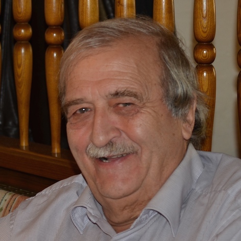 Fritz D&uuml;rst