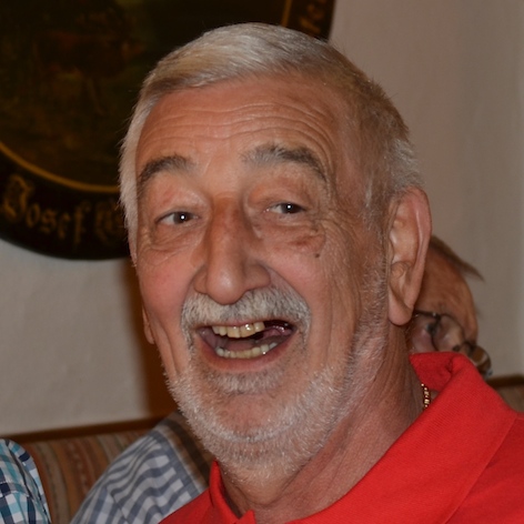 Viktor Fr&uuml;h