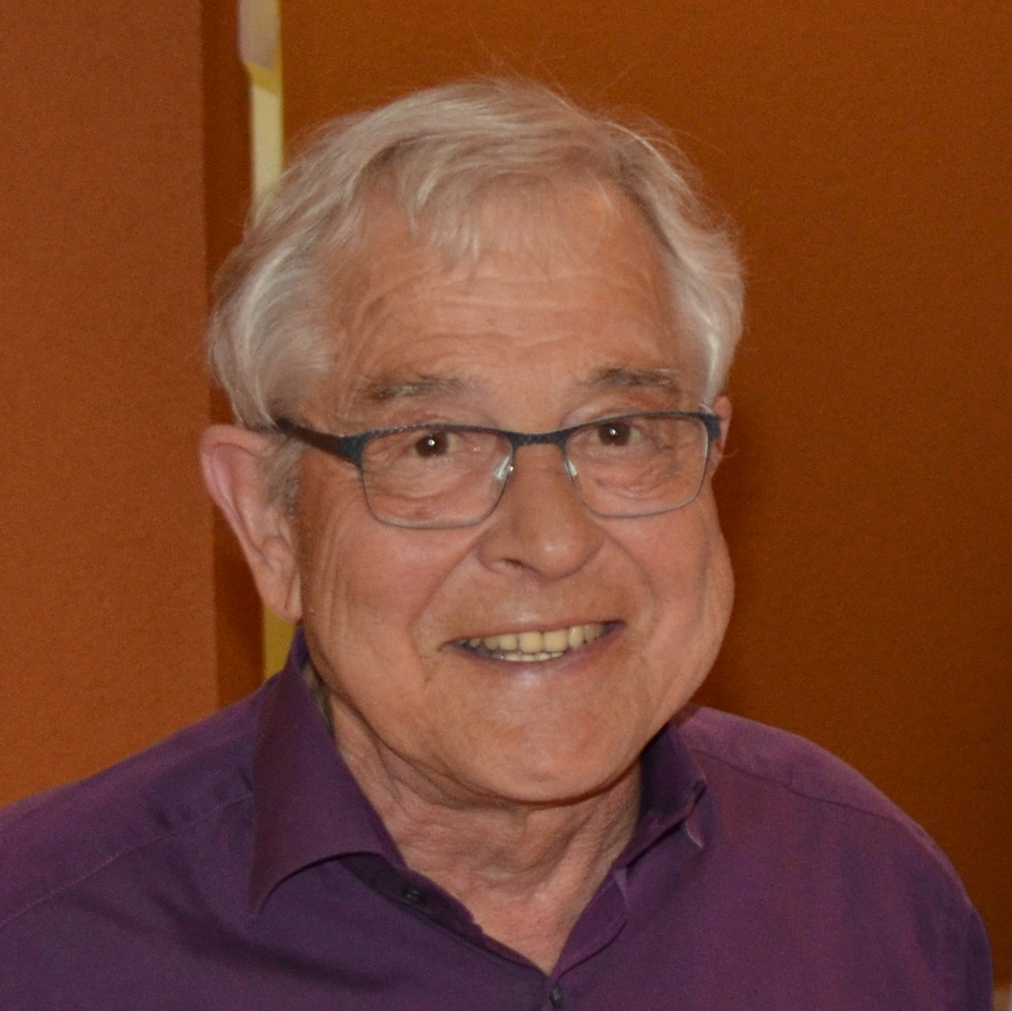 Ren&eacute; Gasser